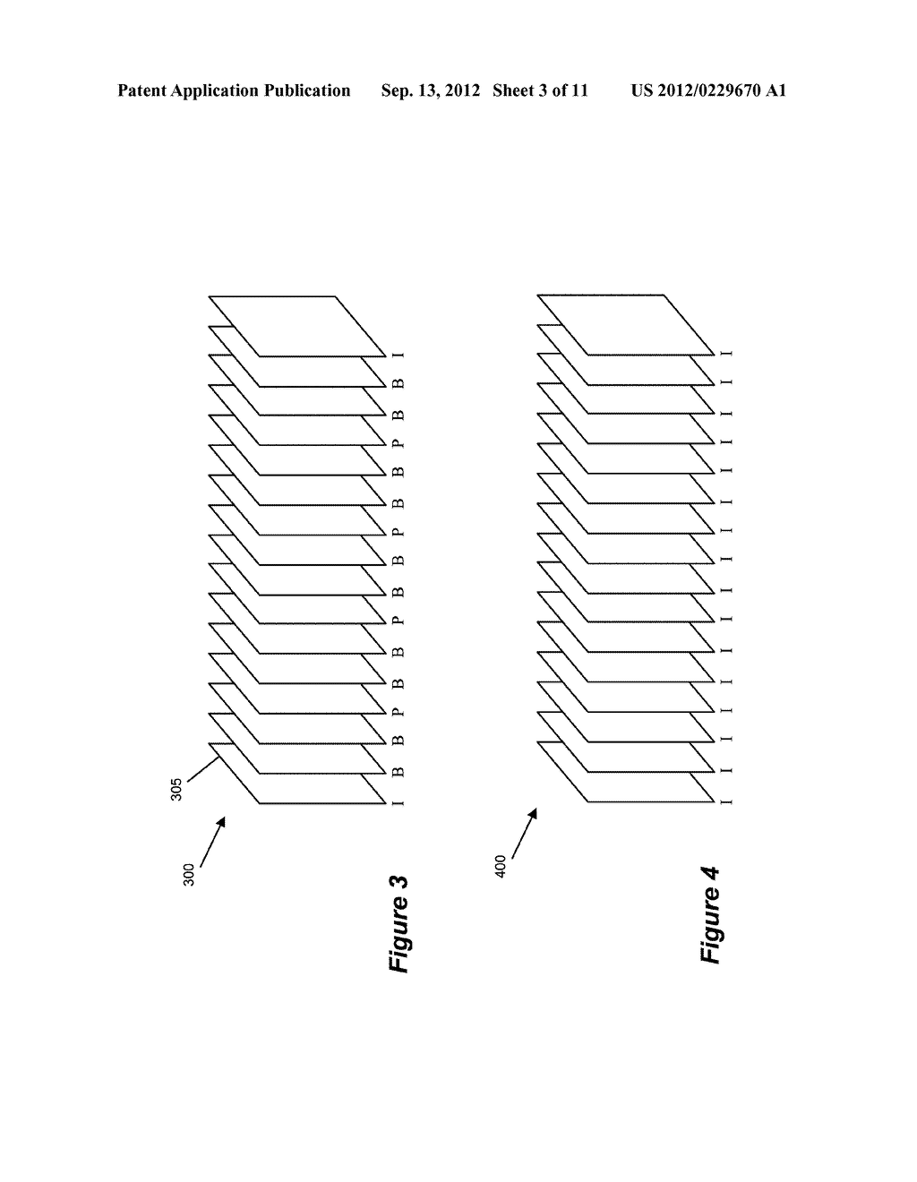 Video Format for Digital Video Recorder - diagram, schematic, and image 04