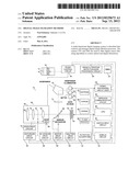 Digital image filtration methods diagram and image