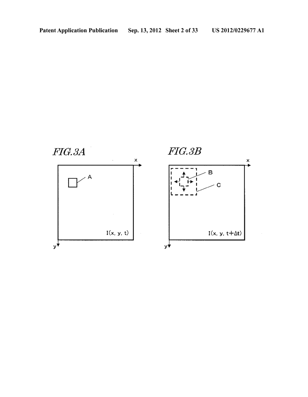 IMAGE GENERATOR, IMAGE GENERATING METHOD, AND COMPUTER PROGRAM - diagram, schematic, and image 03