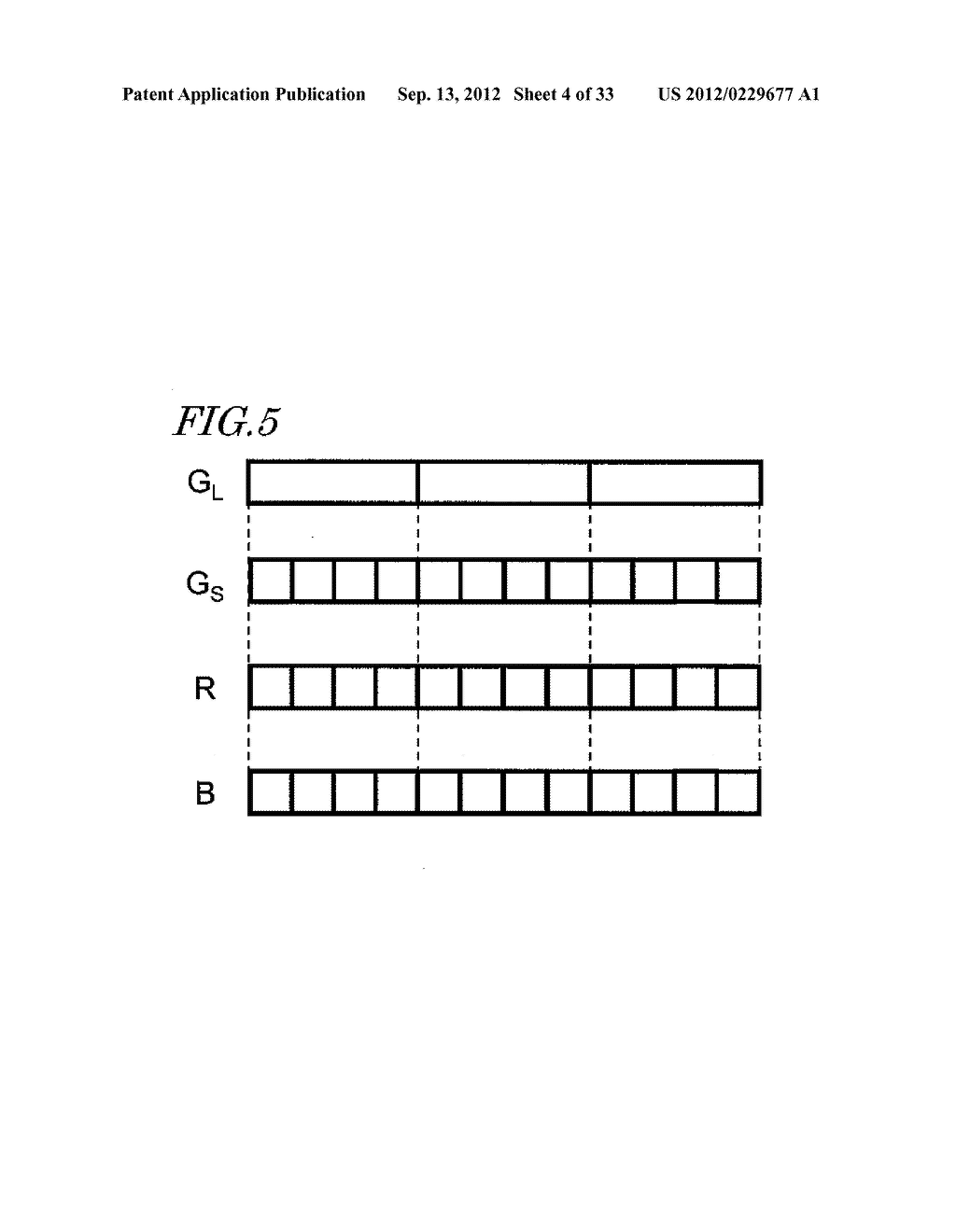 IMAGE GENERATOR, IMAGE GENERATING METHOD, AND COMPUTER PROGRAM - diagram, schematic, and image 05