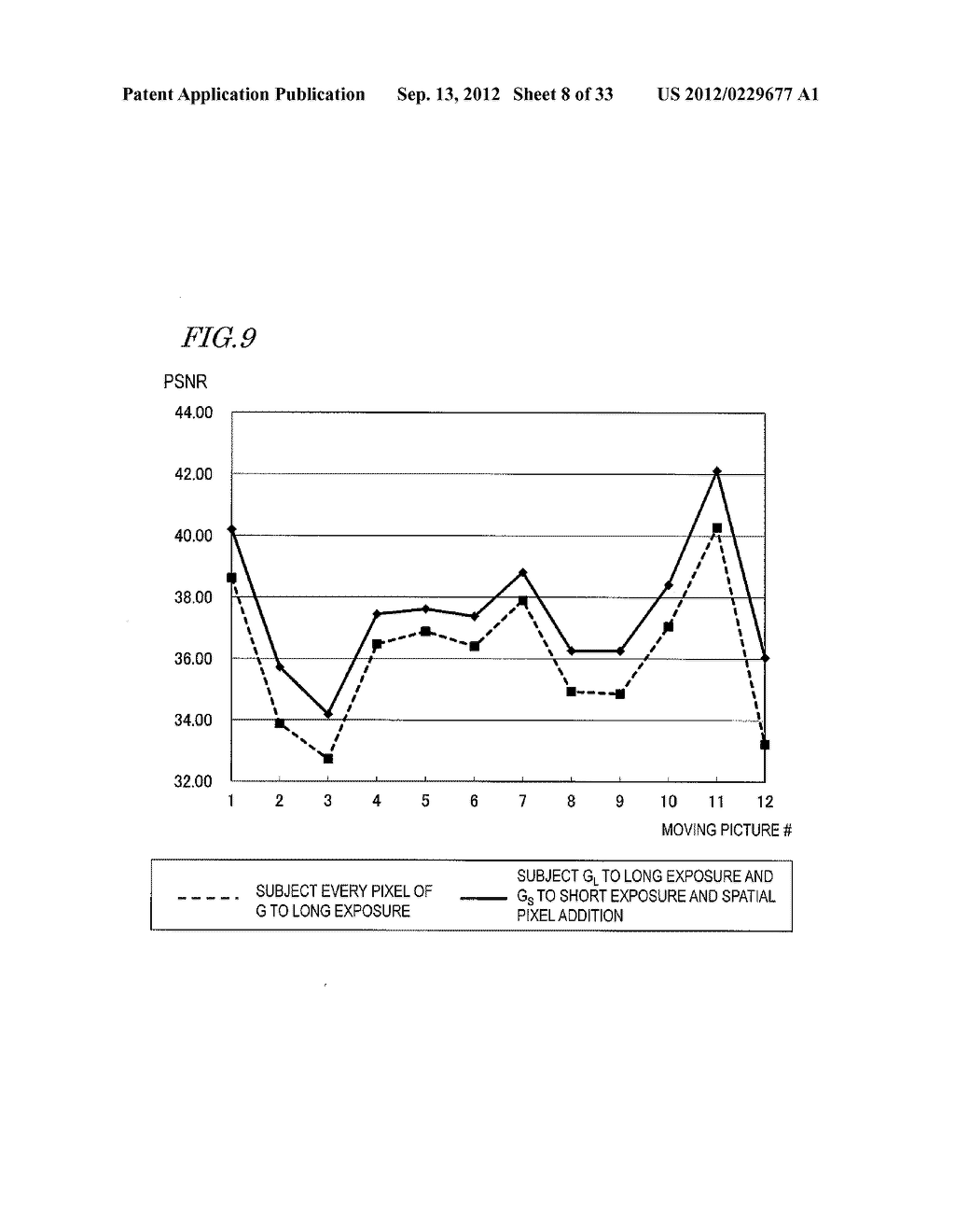 IMAGE GENERATOR, IMAGE GENERATING METHOD, AND COMPUTER PROGRAM - diagram, schematic, and image 09