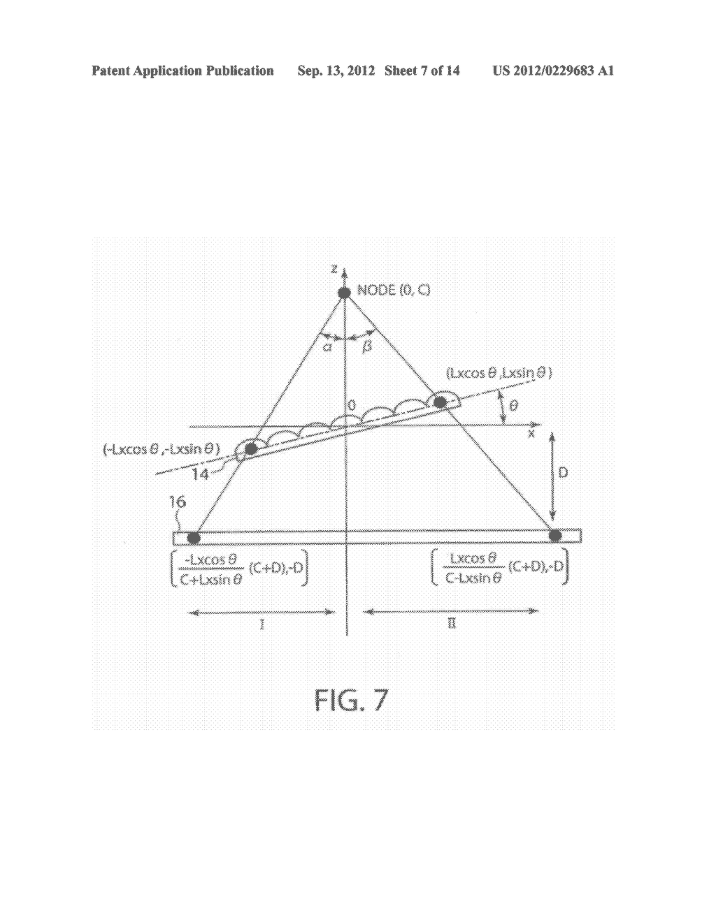 SOLID-STATE IMAGING DEVICE AND PORTABLE INFORMATION TERMINAL - diagram, schematic, and image 08