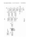 SOLID-STATE IMAGING DEVICE AND PORTABLE INFORMATION TERMINAL diagram and image