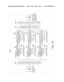 SOLID-STATE IMAGING DEVICE AND PORTABLE INFORMATION TERMINAL diagram and image