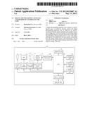 DIGITAL PHOTOGRAPHING APPARATUS AND METHOD OF CONTROLLING THE SAME diagram and image