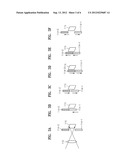 DIGITAL PHOTOGRAPHING APPARATUS AND METHOD OF CONTROLLING THE SAME diagram and image