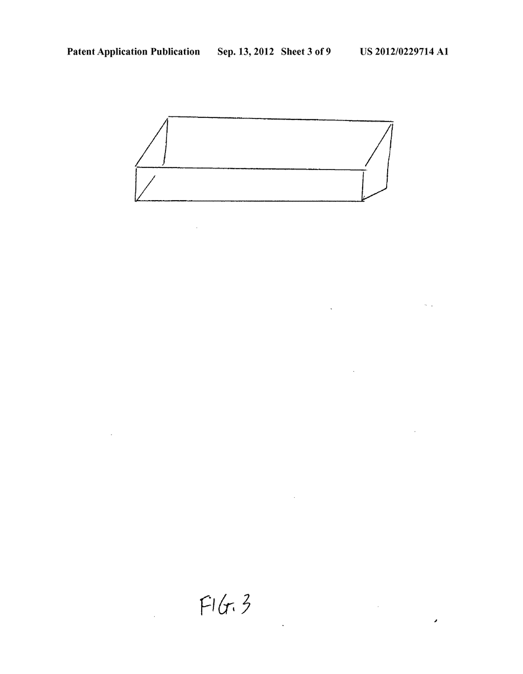 Multifunction digital utility unit with the next generation     multifunctional TV set - diagram, schematic, and image 04