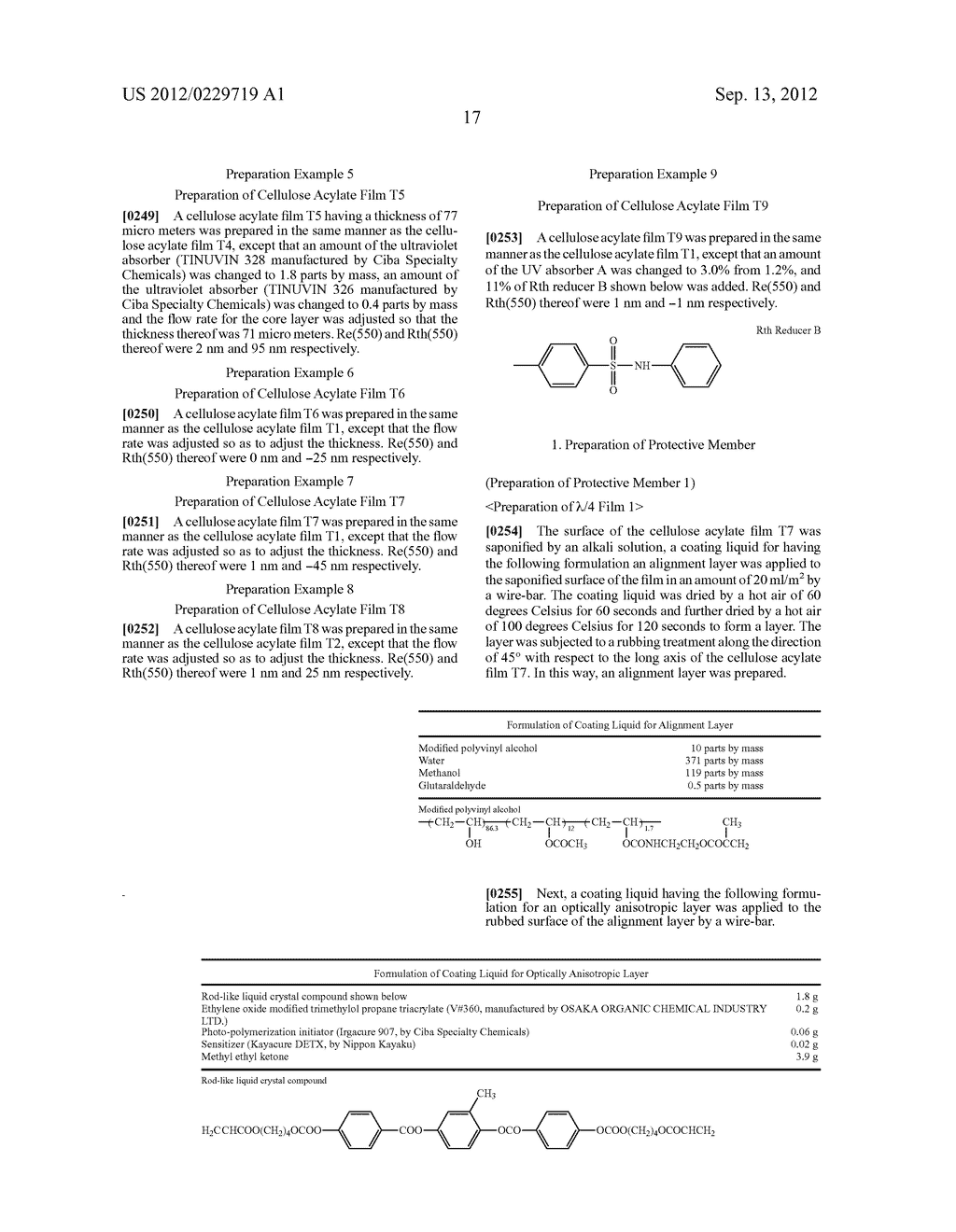 3D DISPLAY DEVICE AND ALTERNATE-FRAME SEQUENCING MANNER 3D DISPLAY SYSTEM - diagram, schematic, and image 30