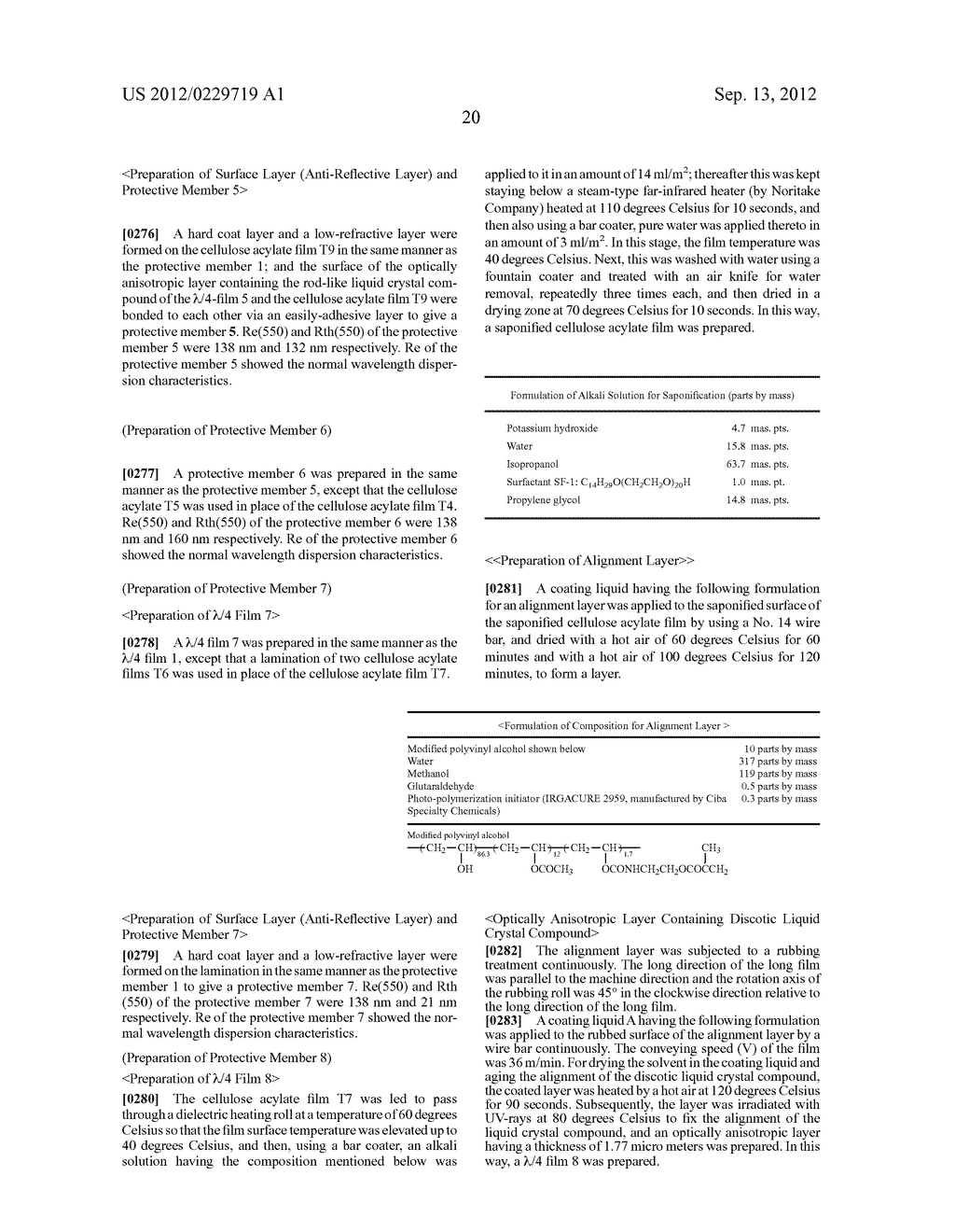 3D DISPLAY DEVICE AND ALTERNATE-FRAME SEQUENCING MANNER 3D DISPLAY SYSTEM - diagram, schematic, and image 33