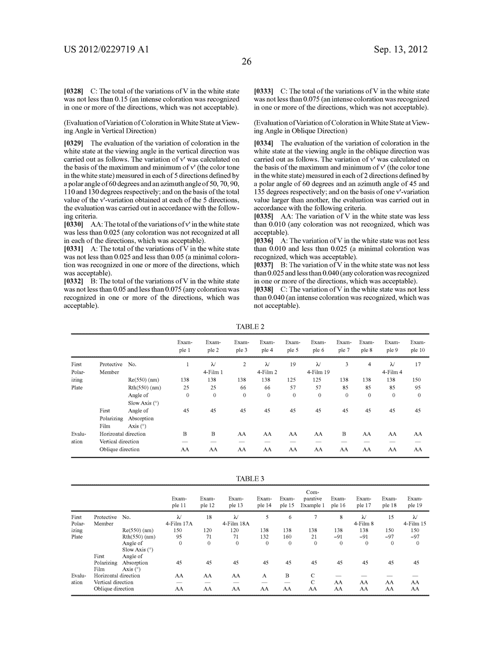 3D DISPLAY DEVICE AND ALTERNATE-FRAME SEQUENCING MANNER 3D DISPLAY SYSTEM - diagram, schematic, and image 39