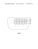 FLEXIBLE SHIELDED DISPLAY diagram and image