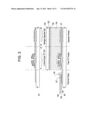 SEMICONDUCTOR DEVICE AND METHOD OF FABRICATING THE SAME diagram and image