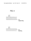 SEMICONDUCTOR DEVICE AND METHOD OF FABRICATING THE SAME diagram and image