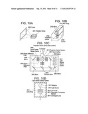 SEMICONDUCTOR DEVICE AND METHOD OF FABRICATING THE SAME diagram and image