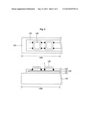 BACK LIGHT UNIT AND LIQUID CRYSTAL DISPLAY DEVICE USING THE SAME diagram and image