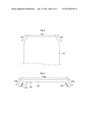 BACK LIGHT UNIT AND LIQUID CRYSTAL DISPLAY DEVICE USING THE SAME diagram and image