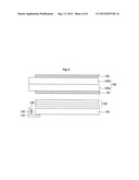 BACK LIGHT UNIT AND LIQUID CRYSTAL DISPLAY DEVICE USING THE SAME diagram and image