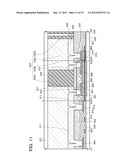 LIQUID CRYSTAL DISPLAY DEVICE diagram and image