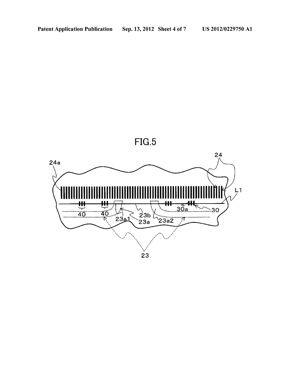 DISPLAY DEVICE - diagram, schematic, and image 05