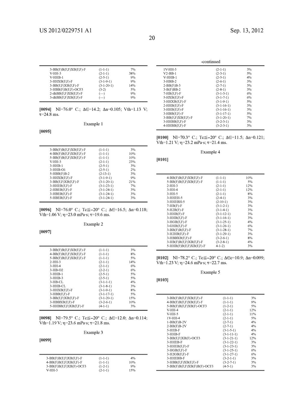 LIQUID CRYSTAL DISPLAY DEVICE - diagram, schematic, and image 21