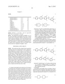 LIQUID CRYSTAL DISPLAY DEVICE diagram and image