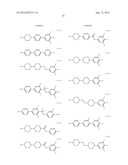 LIQUID CRYSTAL DISPLAY DEVICE diagram and image