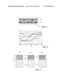 MULTILAYER MIRROR, LITHOGRAPIC APPARATUS, AND METHODS FOR MANUFACTURING A     MULTILAYER MIRROR AND A PRODUCT diagram and image