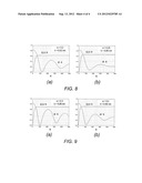 MULTILAYER MIRROR, LITHOGRAPIC APPARATUS, AND METHODS FOR MANUFACTURING A     MULTILAYER MIRROR AND A PRODUCT diagram and image