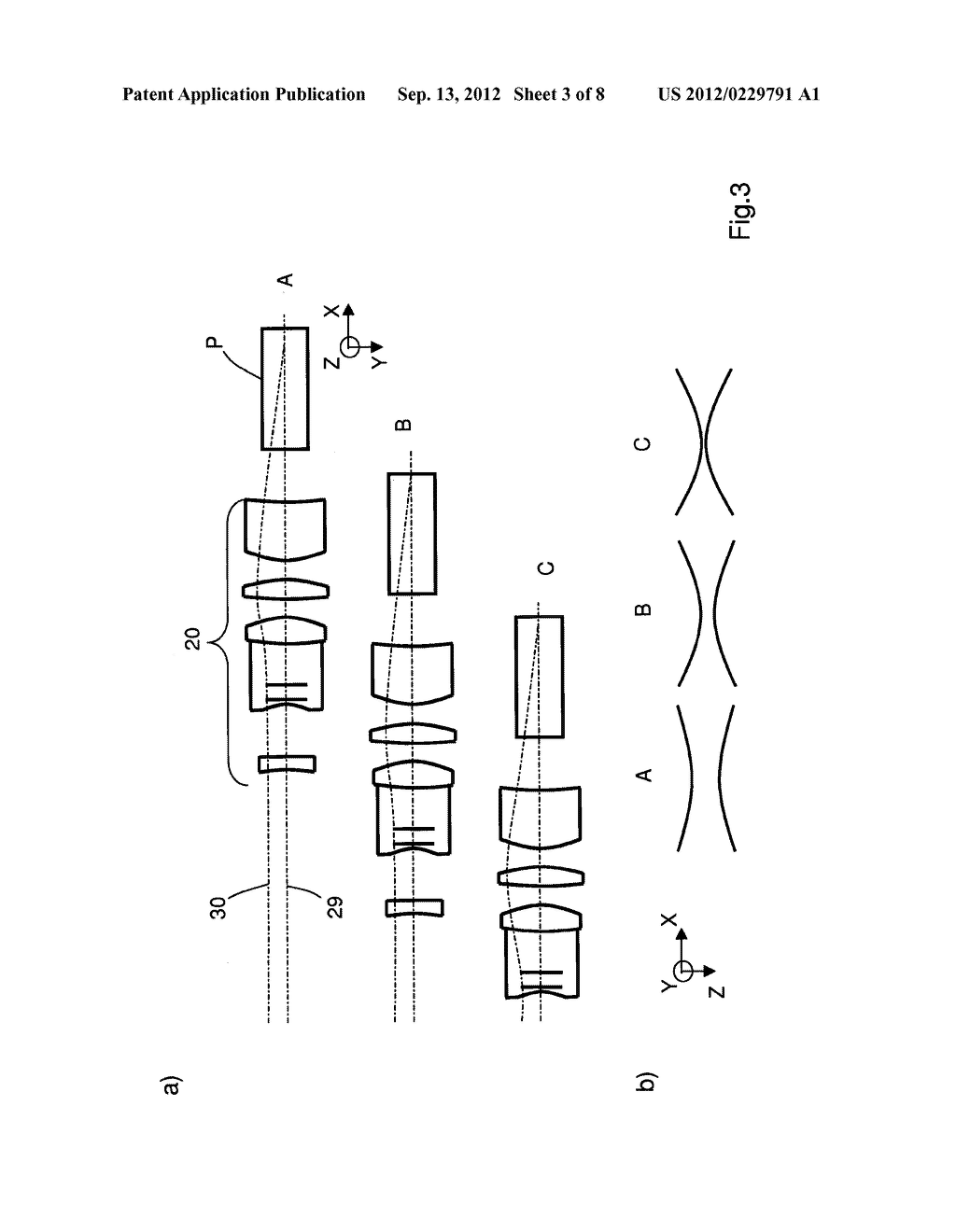 MICROSCOPE - diagram, schematic, and image 04