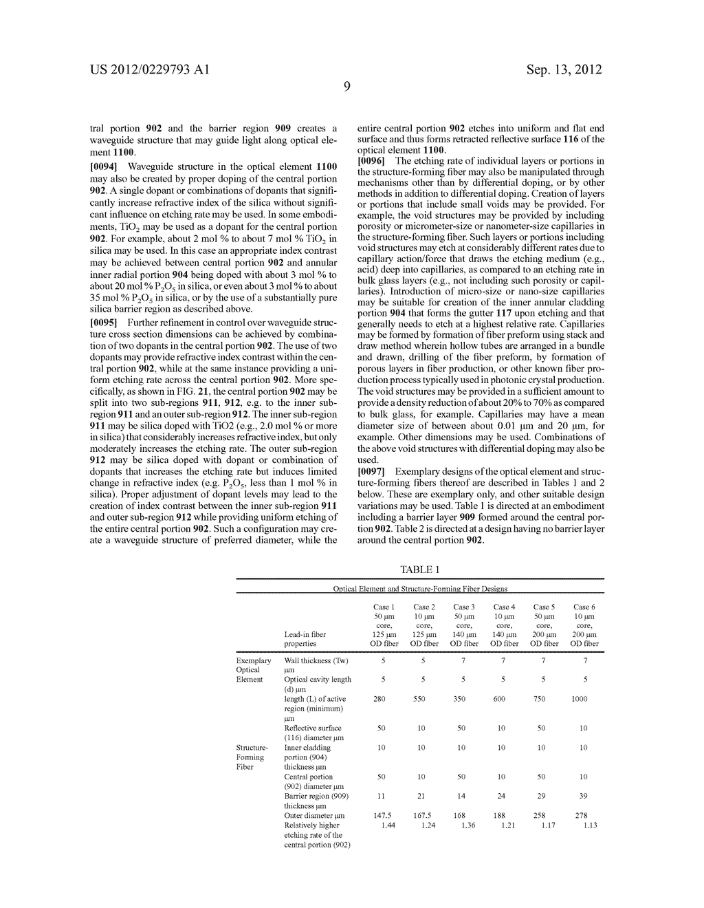 OPTICAL FIBER SENSORS HAVING LONG ACTIVE LENGTHS, SYSTEMS, AND METHODS - diagram, schematic, and image 20