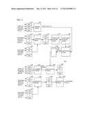 SPECTRAL CHARACTERISTIC MEASUREMENT METHOD AND SPECTRAL CHARACTERISTIC     MEASUREMENT APPARATUS diagram and image