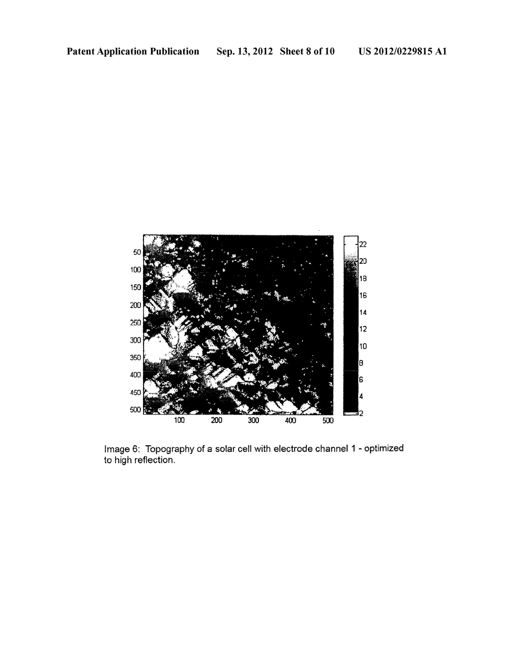 LASER SCANNING MICROSCOPE AND METHOD FOR OPERATION THEREOF - diagram, schematic, and image 09