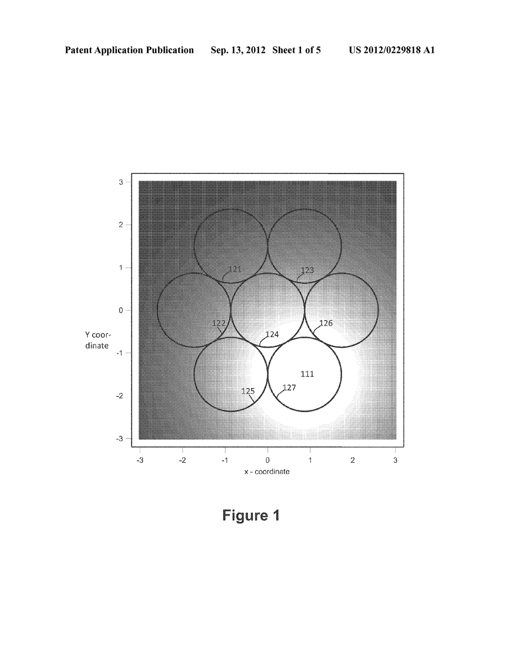 HIGH-RESOLUTION OPTICAL POSITION SENSING WITH SPARSE, LOW-RESOLUTION     DETECTORS - diagram, schematic, and image 02