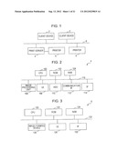 IMAGE PROCESSING APPARATUS, IMAGE FORMING APPARATUS, AND COMPUTER READABLE     MEDIUM STORING PROGRAM diagram and image