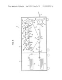 IMAGE PROCESSING APPARATUS, IMAGE FORMING APPARATUS, AND COMPUTER READABLE     MEDIUM STORING PROGRAM diagram and image