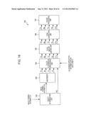 IMAGE PROCESSING APPARATUS, IMAGE FORMING APPARATUS, AND COMPUTER READABLE     MEDIUM STORING PROGRAM diagram and image