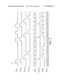 INTEGRATED CONTACT IMAGE SENSOR MODULE AND IMAGE SCANNING SYSTEM diagram and image