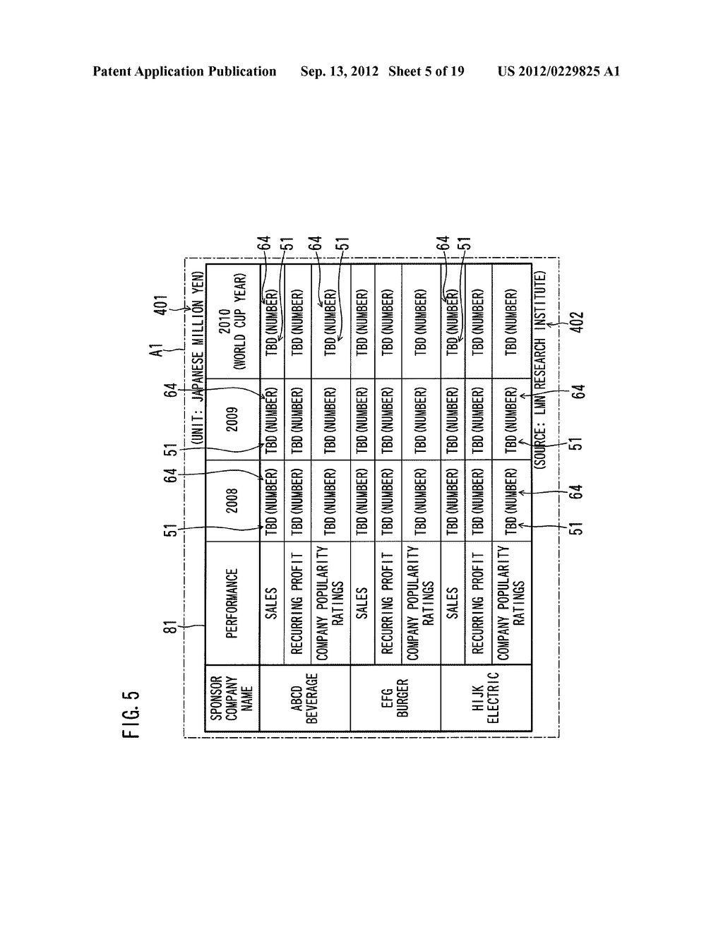 IMAGE FORMING APPARATUS, METHOD FOR AUTOMATICALLY EDITING DOCUMENT DATA,     AND COMPUTER-READABLE STORAGE MEDIUM FOR COMPUTER PROGRAM - diagram, schematic, and image 06