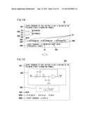 IMAGE FORMING APPARATUS, METHOD FOR AUTOMATICALLY EDITING DOCUMENT DATA,     AND COMPUTER-READABLE STORAGE MEDIUM FOR COMPUTER PROGRAM diagram and image