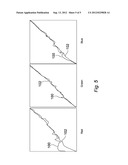 METHOD AND APPARATUS FOR COLOURING A COSMETIC COVERING diagram and image