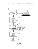 MACHINE SCREEN IMAGE CAPTURE diagram and image