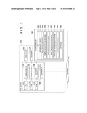 INFORMATION PROCESSING APPARATUS, CONTROL METHOD THEREOF AND     COMPUTER-READABLE MEDIUM diagram and image