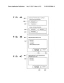 INFORMATION PROCESSING APPARATUS, CONTROL METHOD THEREOF AND     COMPUTER-READABLE MEDIUM diagram and image