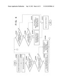 INFORMATION PROCESSING APPARATUS, CONTROL METHOD THEREOF AND     COMPUTER-READABLE MEDIUM diagram and image