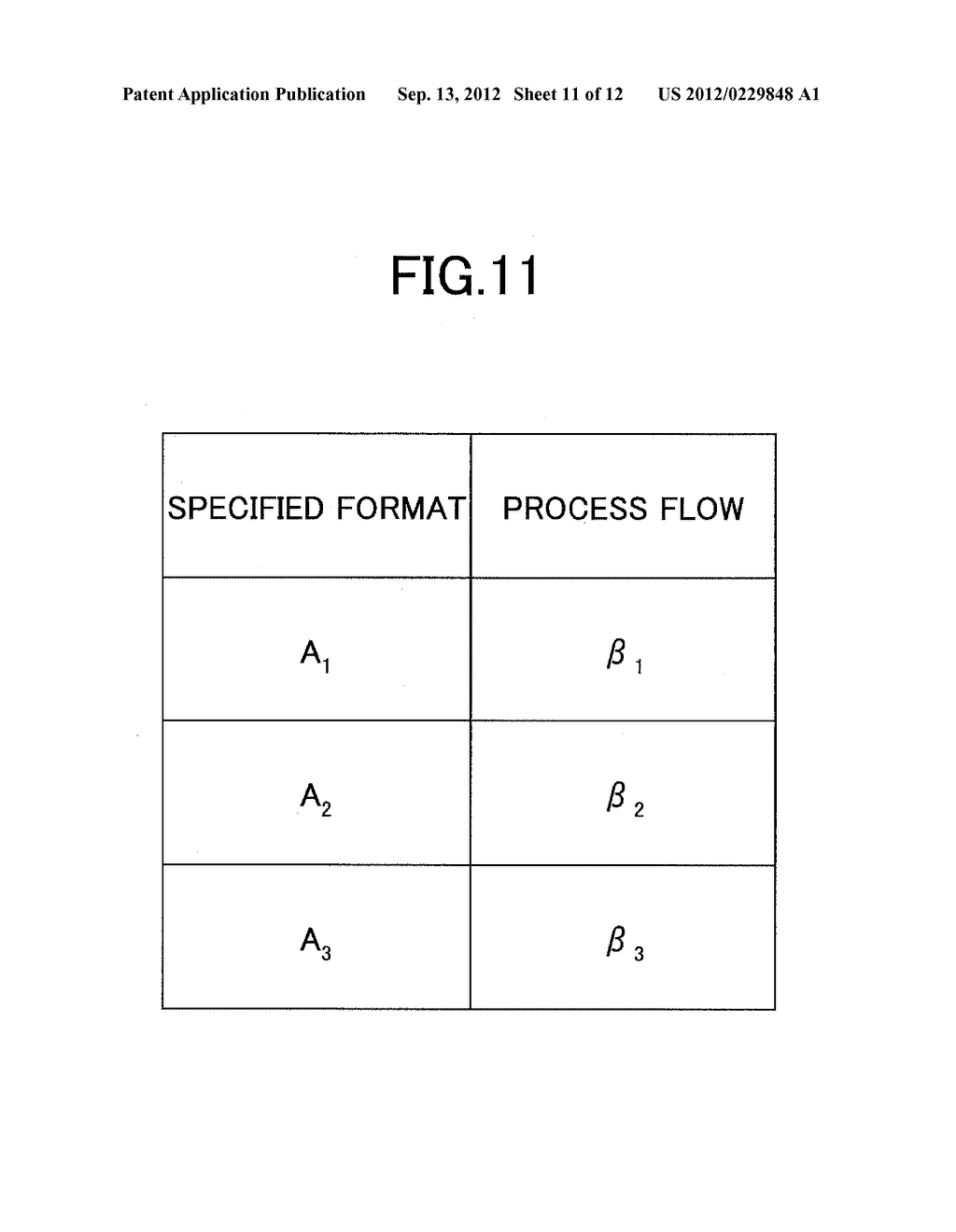 DISTRIBUTION APPARATUS, DISTRIBUTION METHOD, AND RECORDING MEDIUM - diagram, schematic, and image 12