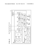 PRINTING APPARATUS diagram and image