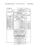 PRINTING APPARATUS diagram and image