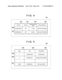 PRINTING APPARATUS diagram and image