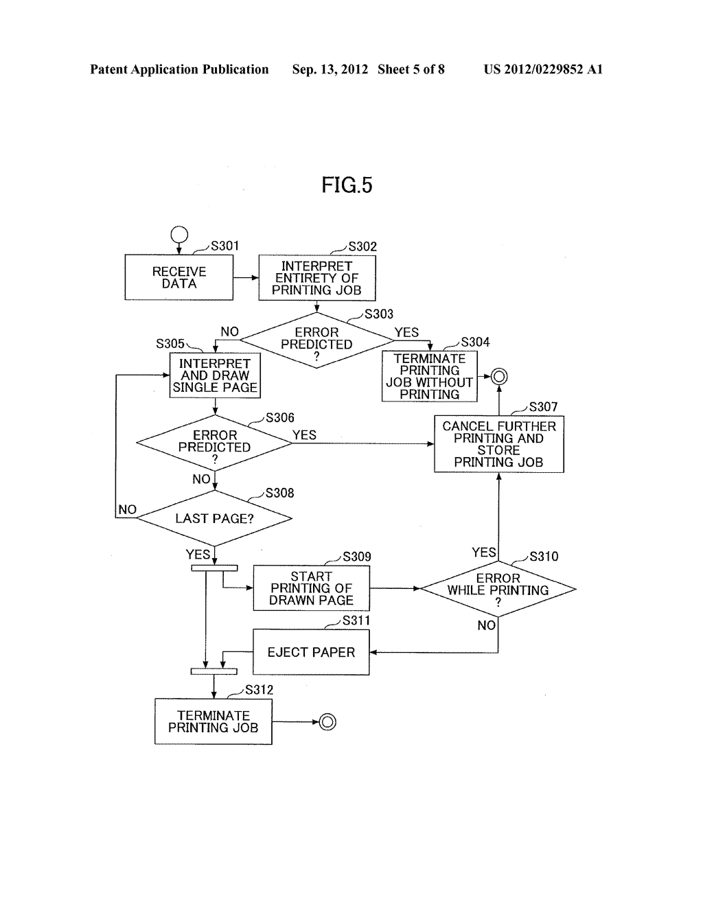 IMAGE FORMING APPARATUS - diagram, schematic, and image 06