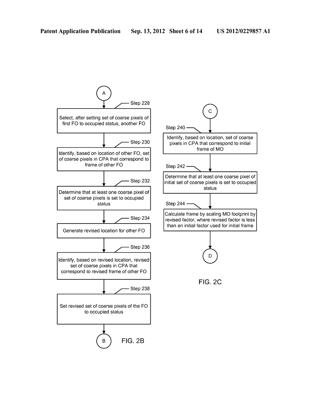 MOVING LABELS IN GRAPHICAL OUTPUT TO AVOID OVERPRINTING - diagram, schematic, and image 07